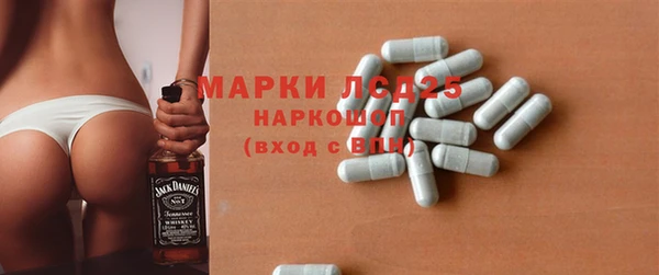 PSILOCYBIN Михайлов