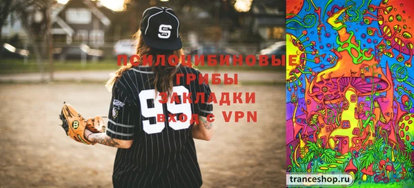 меф Медвежьегорск