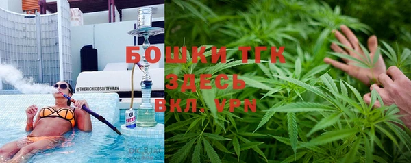 PSILOCYBIN Медногорск