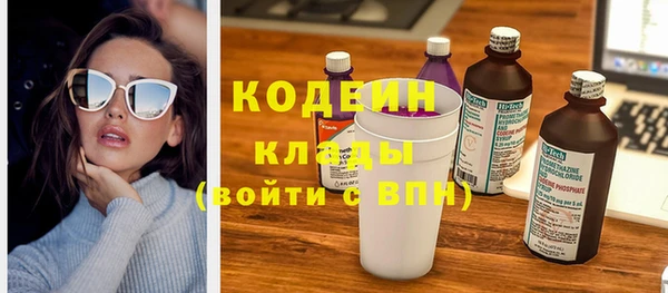 PSILOCYBIN Михайлов